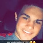 Isaiah_Webster - @isaiahwebster11 - Instagram