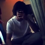 isaiah webster - @daddywebster00 - Instagram
