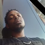 Isaiah Webster - @isaiahobadiah - Instagram