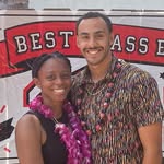 Isaiah Webster - @isaiah_619 - Instagram
