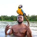 Isaiah Webster - @zay.1530 - Instagram