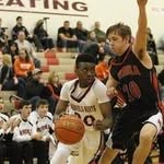 Isaiah Webster - @webster.isaiah - Instagram