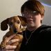 Isaiah Webster - Facebook