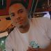 Isaiah Webster - Facebook