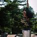 Isaiah Webster - Facebook