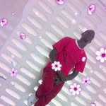 Isaiah Webster - @isaiah.webster.127 - Instagram