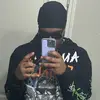 Isaiah Webster - @zayysch.6 - TikTok