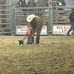 Isaiah Webster - Facebook