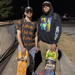 Isaiah Webster - @isaiahwebster - Instagram