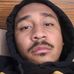 Isaiah Webster - Facebook