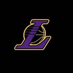 isaiah webster - @isaiah_webs - Instagram