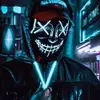 Isaiah Webster - @isaiahwebster110 - TikTok