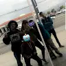 isaiah webster - @isaiahwebster067 - TikTok