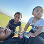 Isaiah Webster - @isaiah.webster0699 - Instagram