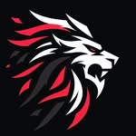 Isaiah Webster - @isaiahwebster9485 - Instagram