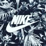 Isaiah Webster - @isaiahwebzz - Instagram