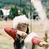 Isaiah Webster - @isaiah.webster - TikTok