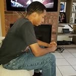 Isaiah Webster - @isaiah.webster.39 - Instagram