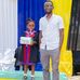 Isaiah Webster Zaliro Moyo - Facebook