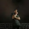 Isaiahdwebst - @isaiahdwebster - TikTok
