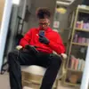 Isaiahweb03 - @isaiahwebster03 - TikTok