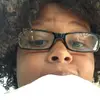 isaiahwebster3 - @isaiahwebster3 - TikTok