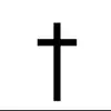 IsaiahWebster - @jesussavesandjesusloves - TikTok