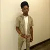 isaiahwebster - @isaiahwebster - TikTok