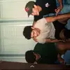 Thomas_ehrenstein12 - @isaiah_webster - TikTok