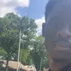Zai - @isaiahwebster0 - TikTok