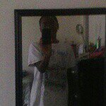 I LOVEMYSELFDOUFALLOWME - @isaiah_wells - Instagram