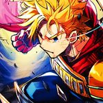 Isaiah - @_isaiah_wells - Instagram