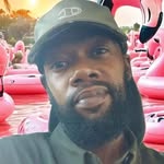 Isaiah Wells - @zaydub07 - Instagram