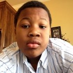 Isaiah Wells - @isaiah_wells2 - Instagram