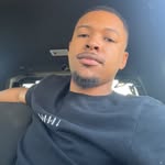 Isaiah Wells - @zay_papichulo - Instagram