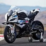 Isaiah Wells - @zay532.3 - Instagram