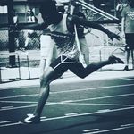 Isaiah Wells - @_wells_34 - Instagram