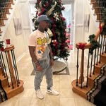 Isaiah Wells - @isaiahwells606 - Instagram