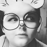 Isaiah Wells - @isaiahwells1007 - Instagram