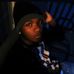 Isaiah Wells - Facebook