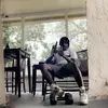Isaiah Wells - @isaiah.wells - TikTok
