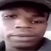 Isaiah Wells - Facebook