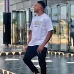 Isaiah Wells - @isaiah__wells - Instagram