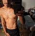 Isaiah Wells - Facebook