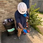 Isaiah Wells - @_zay_okay_ - Instagram