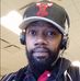 Isaiah Wells - Facebook