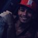 Isaiah Wells - Facebook