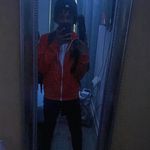 Isaiah Wells - @saiahw.2007 - Instagram