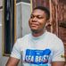 Isaiah Wells - Facebook