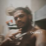 Isaïah wells - @isaiahwells98 - Instagram